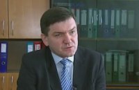 "Убивства на Майдані інкримінували наразі тільки трьом, але слідство триває"