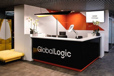 Японская Hitachi стала владельцем IT-компании GlobalLogic с офисами в Украине