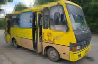 У Херсоні росіяни повторно атакували місця влучання: постраждали поліцейські і комунальники