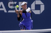 Світоліна програла у чвертьфіналі турніру WTA 1000 у Монреалі