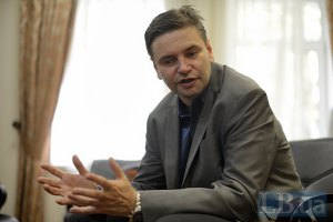 ​Избиратели должны иметь право отзывать чиновников, не выполняющих обещаний, - ENEMO