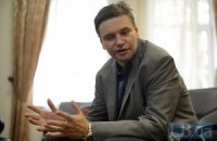 ​Избиратели должны иметь право отзывать чиновников, не выполняющих обещаний, - ENEMO