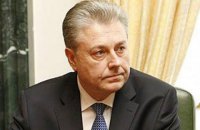 Украина возглавила комитет Совбеза ООН по Судану