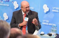 ОБСЄ назвала конфлікт на Донбасі головним джерелом нестабільності в Європі
