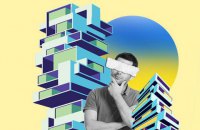 Как заработать на недвижимости в Украине?