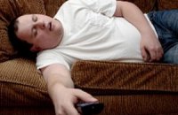 Малоподвижность приводит к развитию диабета, - ученые