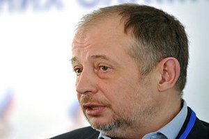 Люксембург снял арест с актива самого богатого человека России