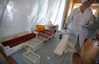 В Украине зафиксирована смерть от бешенства