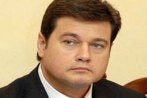 В ПР говорят, что дело могут возбудить и против Рыбакова, и против Забзалюка