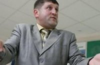 Короли бензоколонки