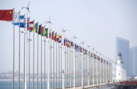 Китай-Азербайджан-Грузия-Украина: перспективы сотрудничества в рамках проекта «Один Пояс, Один Путь»