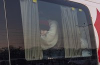 Майже 20 тисяч українських дітей вивезли до Росії, – Лубінець