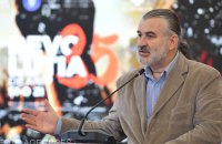 Професор політології Боканча про президентські вибори в Румунії: «За електорат Джорджеску воюють "пацифісти" з популістами»