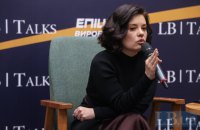 ДПС виявила масштабну схему виведення коштів за кордон через понад 2 тисячі компаній