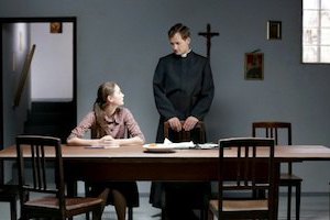 Фаворитом Берлинале стала немецкая антиклерикальная трагикомедия