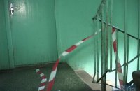У Києві під час сварки син побив батька до смерті
