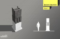 Митець і місто: нова концепція безпеки
