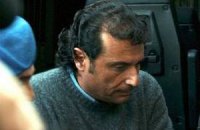 Капитан Costa Concordia просит прощения