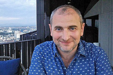 Лидер хакерской группы "Шалтай-Болтай" занялся обеспечением кибербезопасности в РФ