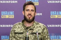 ​В Інтернаціональному легіоні відреагували на фейки про "великі втрати", які розповсюджує Росія