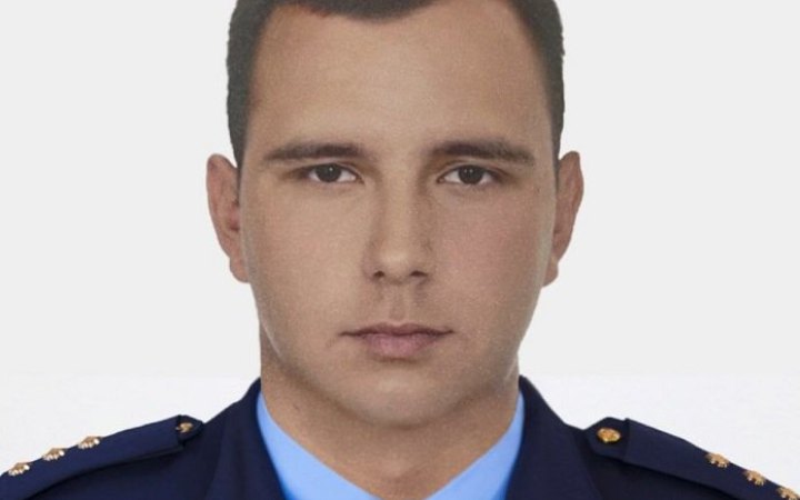 Троє піротехніків ДСНС загинули у Донецькій області