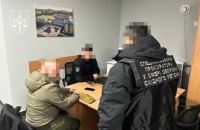 Прокуратура заявила про викриття схеми розкрадання 47 млн гривень на закупівлях дронів