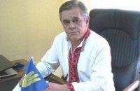 "Свободовец": Москву основал татаро-монгольский хан