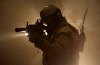 В Таджикистане запретили фильмы ужасов и боевики