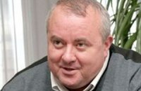 Бывший регионал Березкин продал агрохолдинг "Креатив"