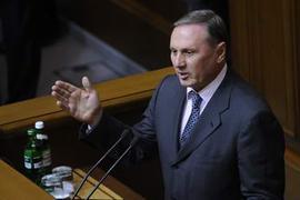 Регионалы спешат рассмотреть земельные вопросы