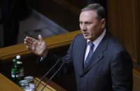 Регионалы спешат рассмотреть земельные вопросы