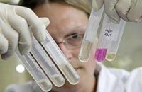 "Грипозные" лаборатории пропустили первые дни эпидемии по техническим причинам