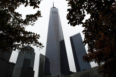 США ужесточают контроль за соблюдением условий пребывания в стране обладателями виз