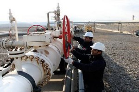 Франко-швейцарский концерн покупал нефть у ИГИЛ в Сирии