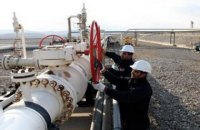 Франко-швейцарський концерн купував нафту в ІДІЛ у Сирії