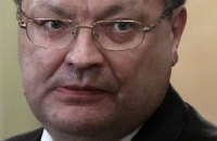 МИД Украины обеспокоен ситуацией вокруг Ирана