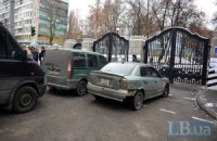 Мінфін: новий податок на авто стосується тільки 17300 машин