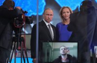 Путин обвинил Турцию в сотрудничестве с радикалами