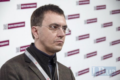 ​Мининфраструктуры передумало запрещать эксплуатацию самолетов старше 20 лет