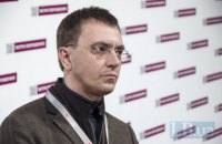 Мінінфраструктури передумало забороняти експлуатацію літаків віком понад 20 років
