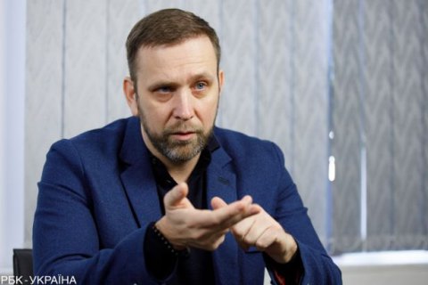 На Черноморской таможне рассказали о новых схемах контрабандистов 