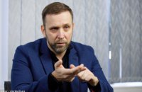 На Чорноморській митниці розповіли про нові схеми контрабандистів