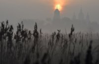 Вітчизна