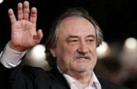 Скончался Богдан Ступка