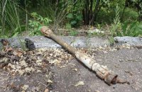 Українські захисники знищили на сході більше 30 окупантів, – ОТУ "Схід"