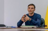 Як реально працює система трансплантації органів в Україні: інтерв’ю з «батьком» цього напрямку в МОЗ Василем Стрілкою