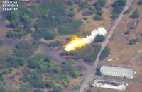 Російська армія втратила вчора 1200 солдатів та 5 систем ППО