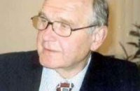 Кабмин уволил директора Украинского института национальной памяти 