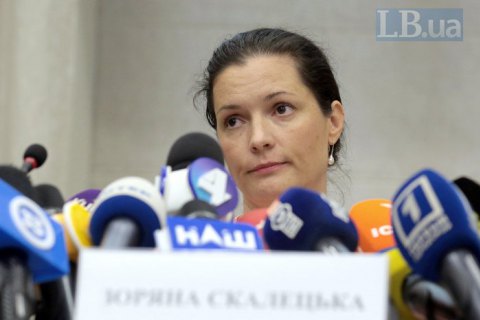 Министр здравоохранения не знает, как будет выглядеть обещанная Зеленским страховая медицина