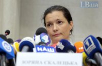 Министр здравоохранения не знает, как будет выглядеть обещанная Зеленским страховая медицина